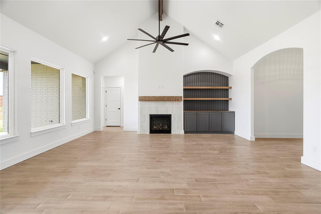 11440 Skyline View Property Photo 7