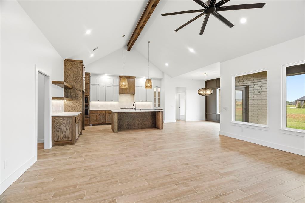 11440 Skyline View Property Photo 9