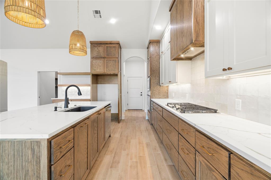 11440 Skyline View Property Photo 11