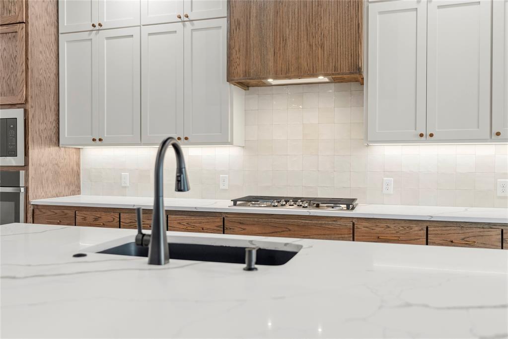 11440 Skyline View Property Photo 12