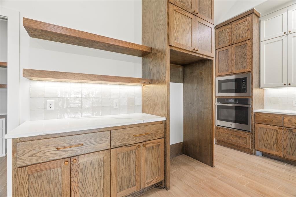11440 Skyline View Property Photo 14