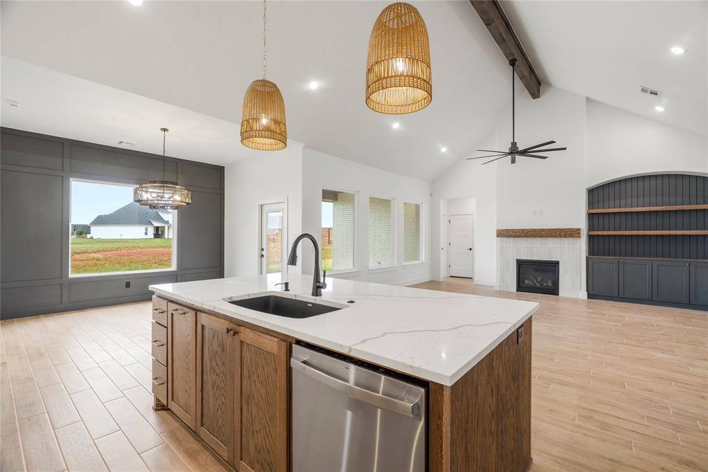 11440 Skyline View Property Photo 15