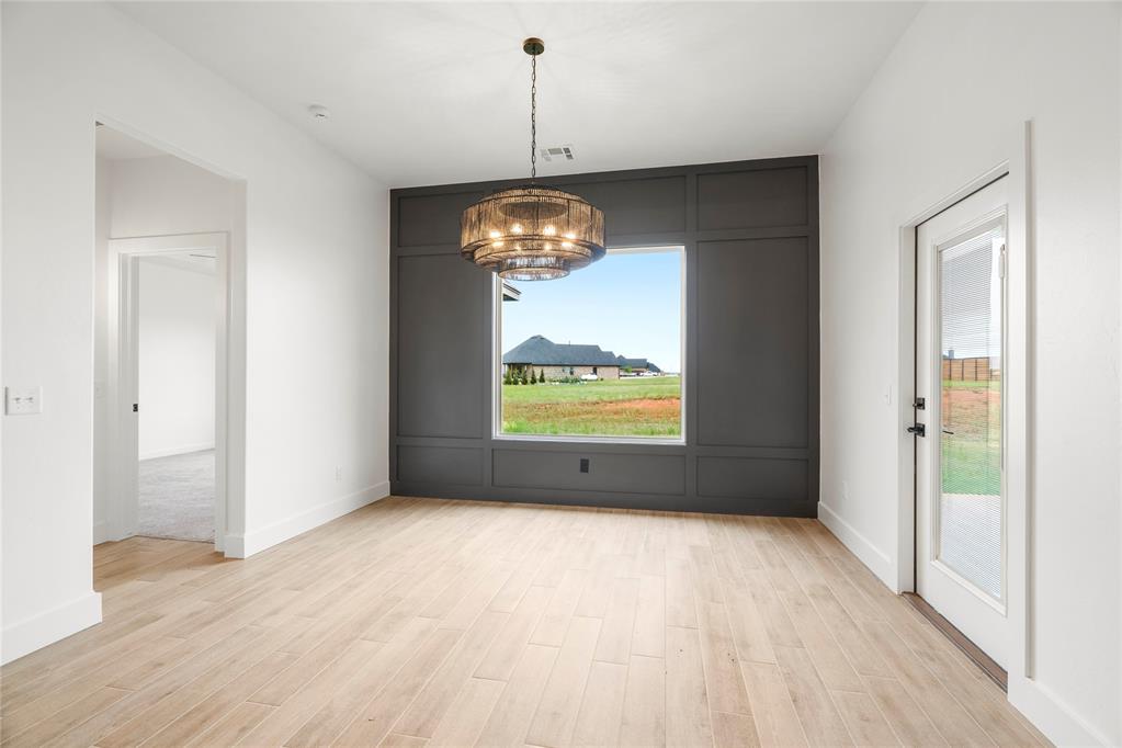 11440 Skyline View Property Photo 16