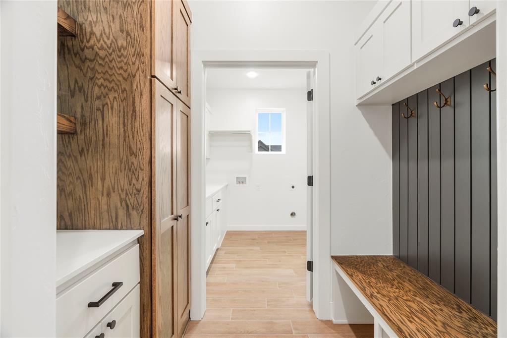 11440 Skyline View Property Photo 18
