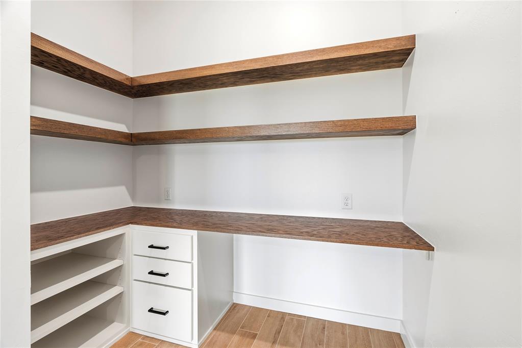 11440 Skyline View Property Photo 20