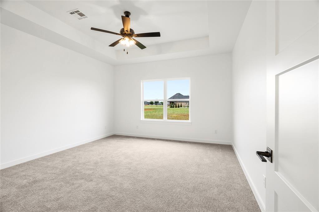 11440 Skyline View Property Photo 21
