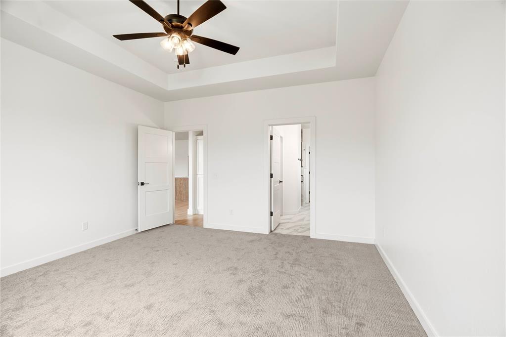 11440 Skyline View Property Photo 22
