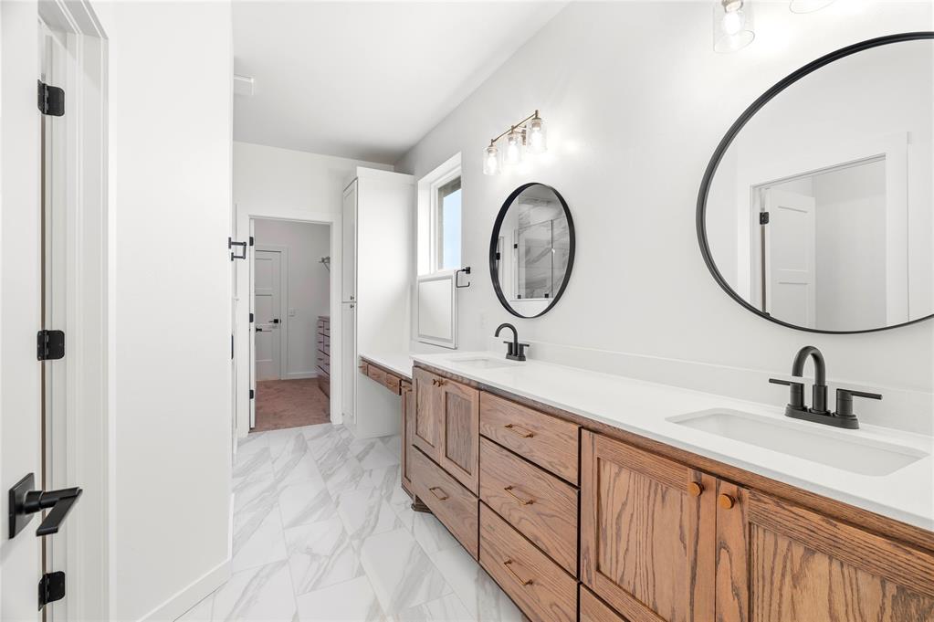 11440 Skyline View Property Photo 23