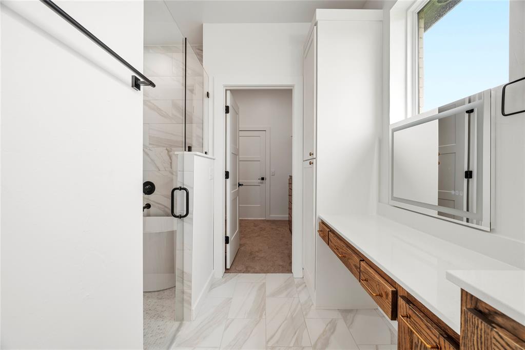 11440 Skyline View Property Photo 24