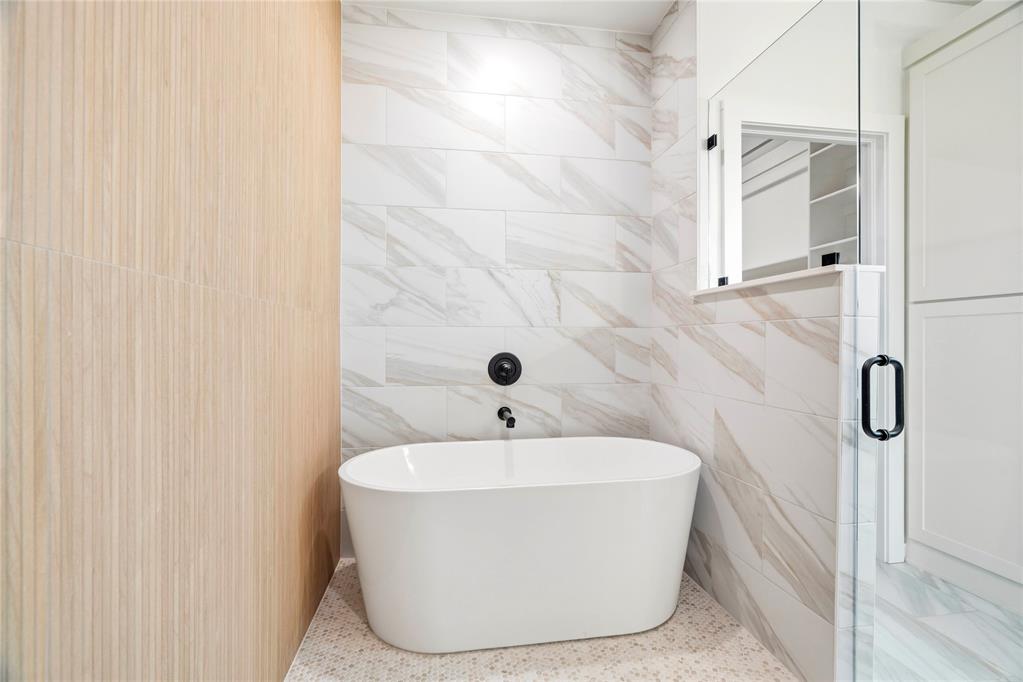 11440 Skyline View Property Photo 27