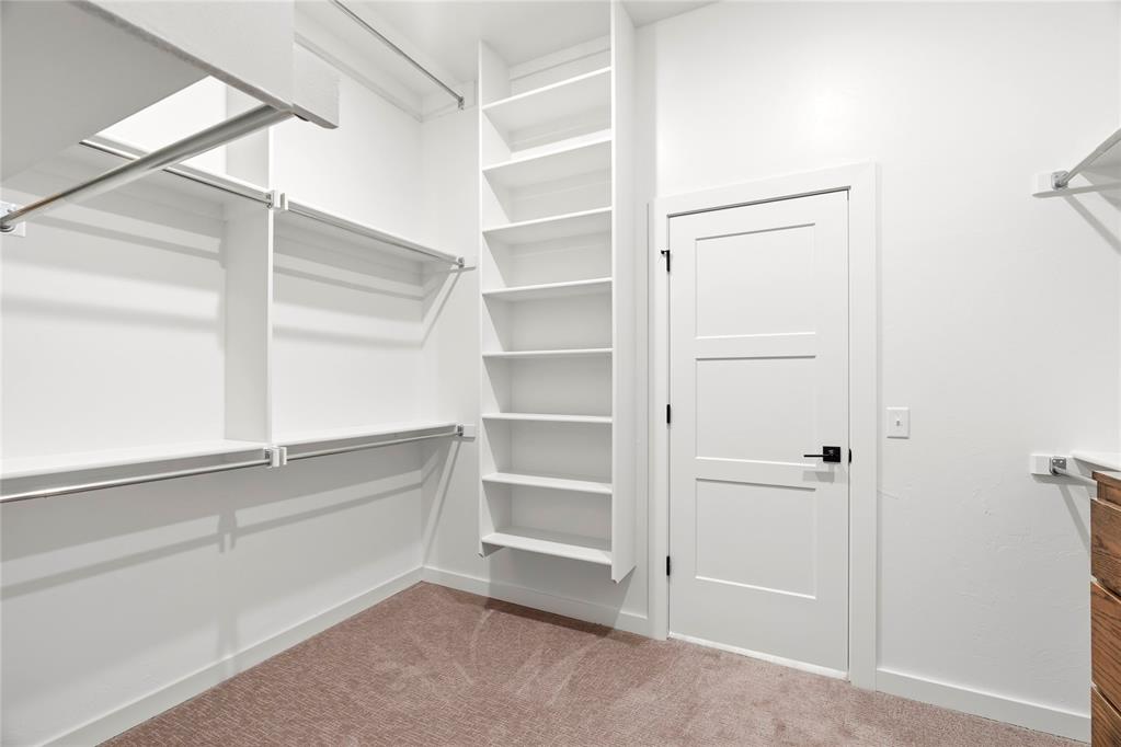11440 Skyline View Property Photo 28