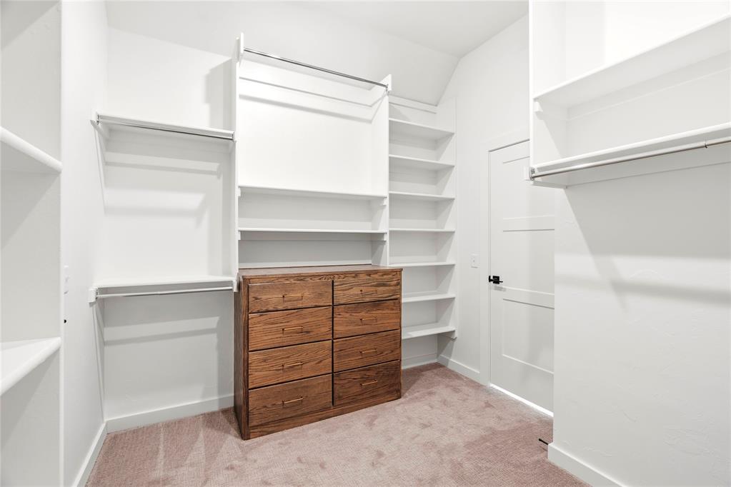 11440 Skyline View Property Photo 29