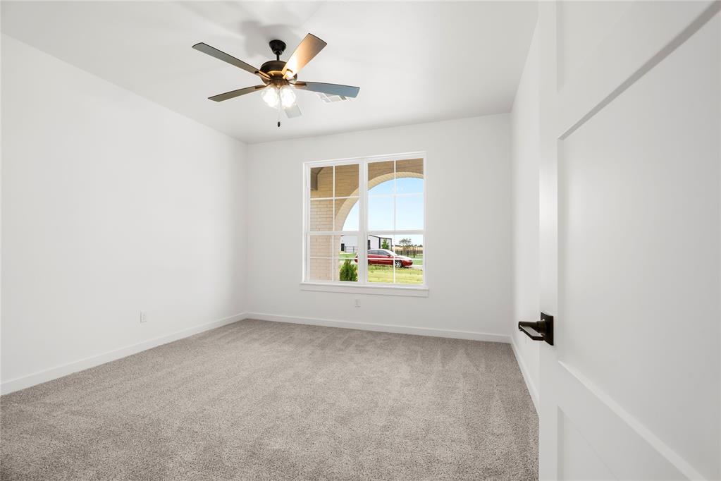 11440 Skyline View Property Photo 30