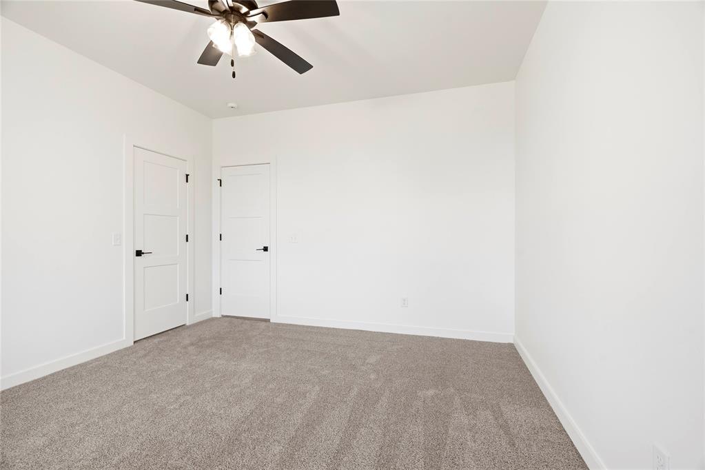 11440 Skyline View Property Photo 31