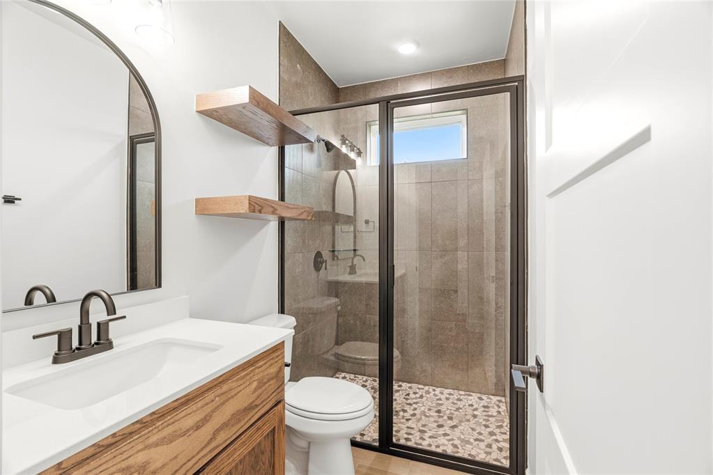 11440 Skyline View Property Photo 32