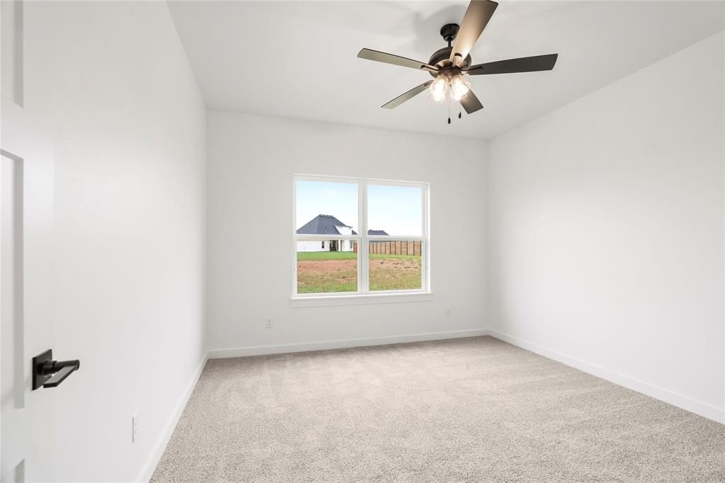 11440 Skyline View Property Photo 33