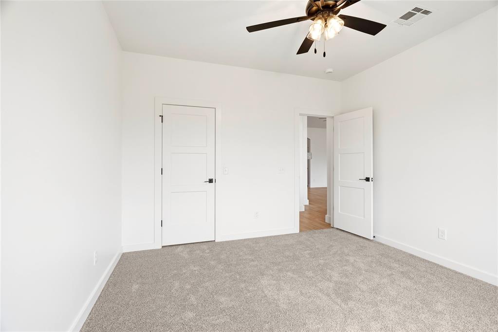 11440 Skyline View Property Photo 34