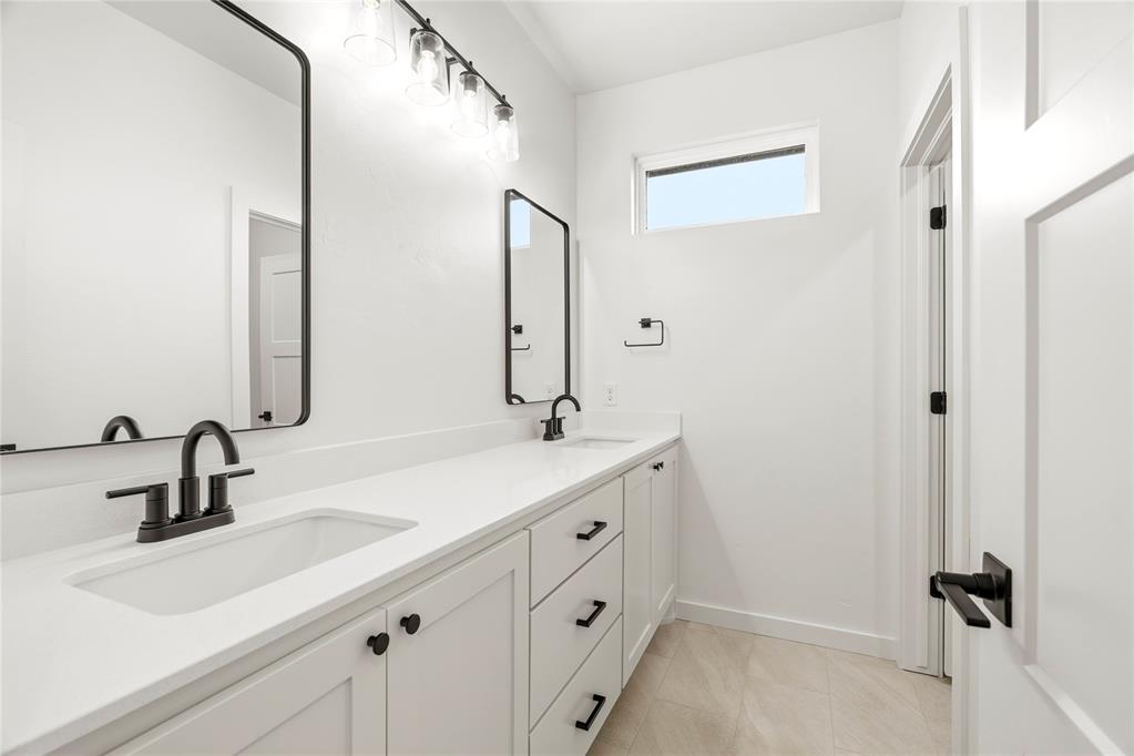 11440 Skyline View Property Photo 35