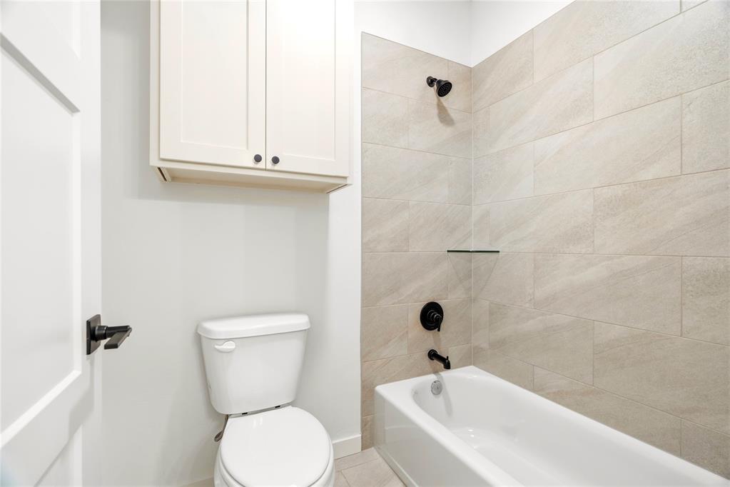 11440 Skyline View Property Photo 36