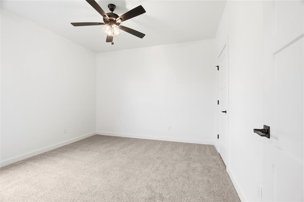 11440 Skyline View Property Photo 37