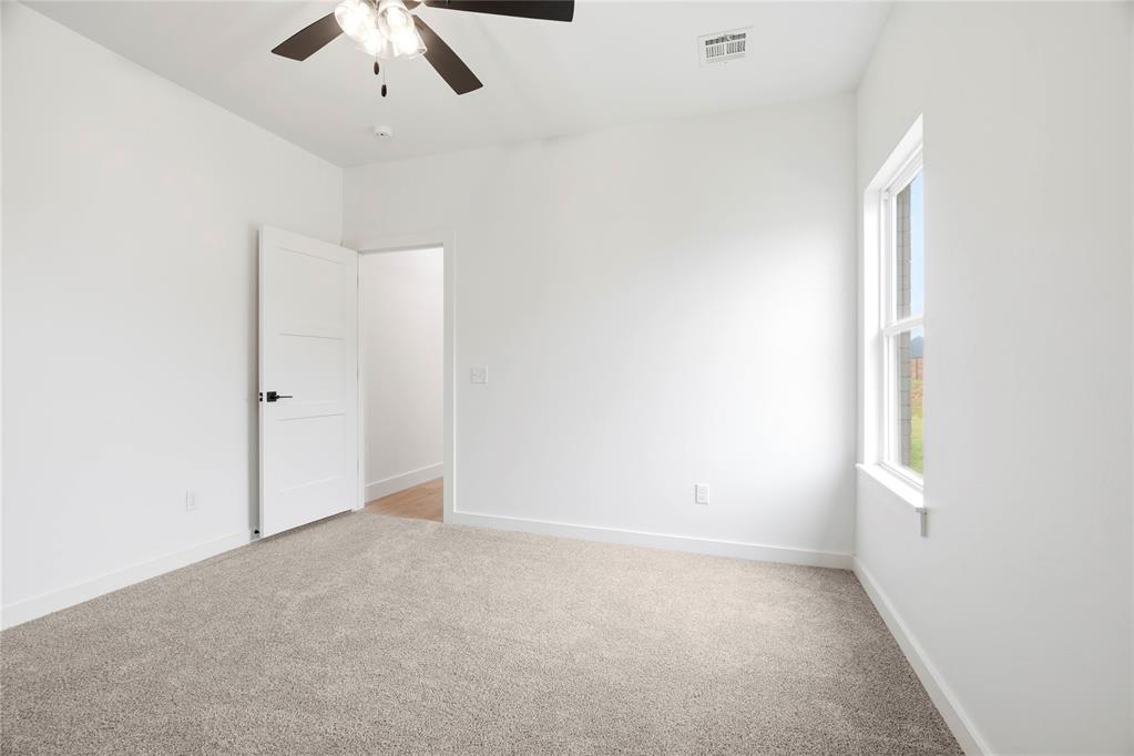 11440 Skyline View Property Photo 38