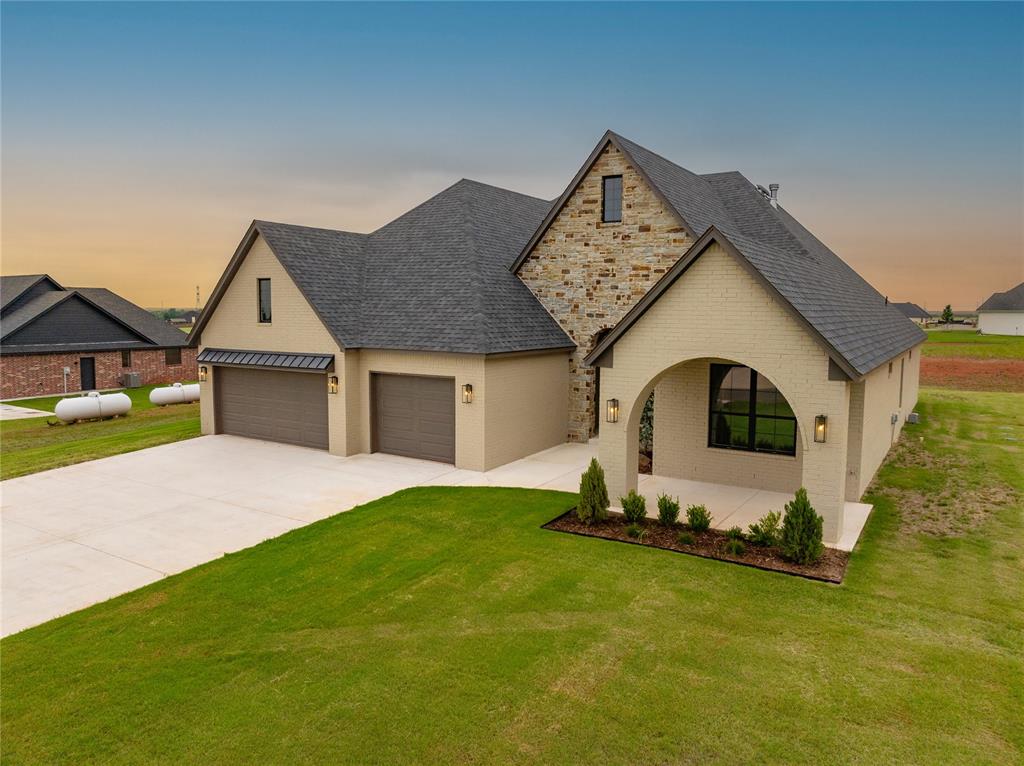 11440 Skyline View Property Photo 39