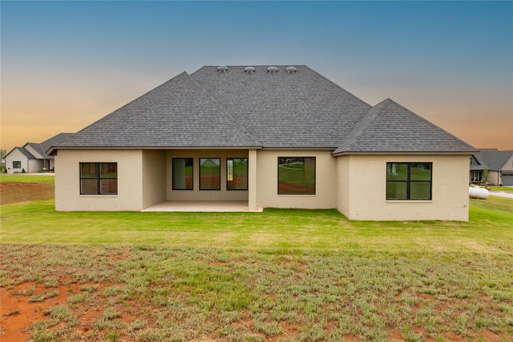 11440 Skyline View Property Photo 40