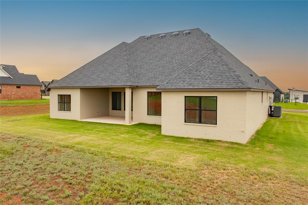 11440 Skyline View Property Photo 41