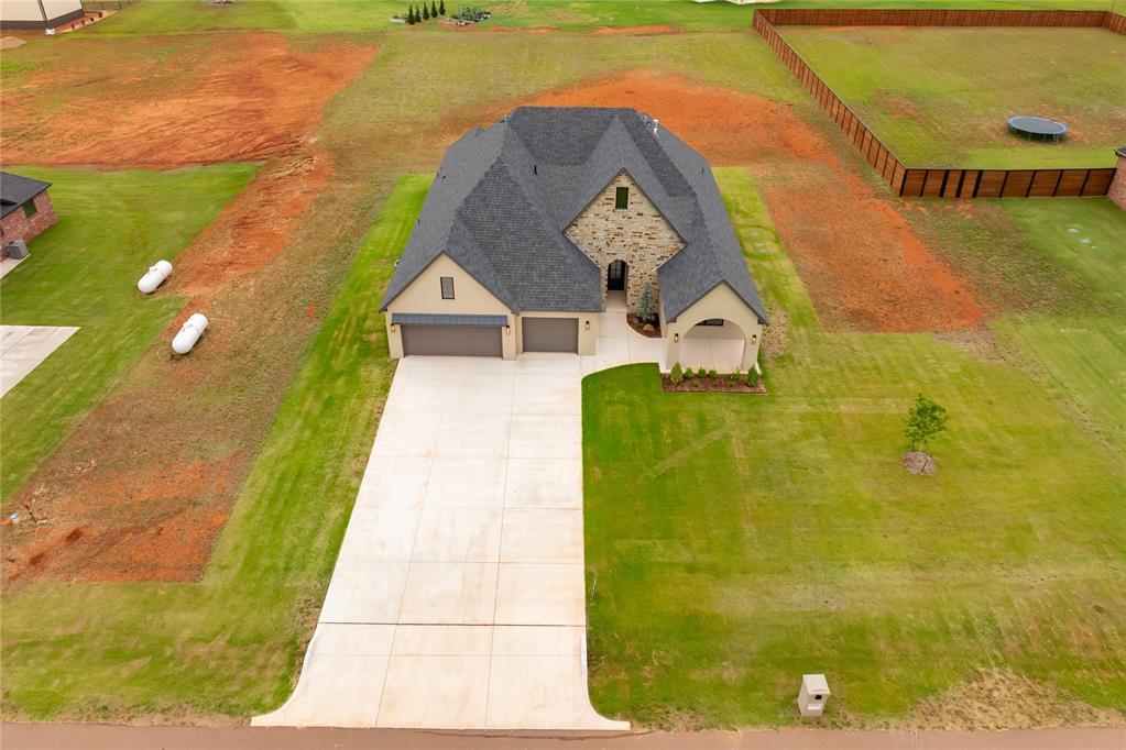11440 Skyline View Property Photo 42