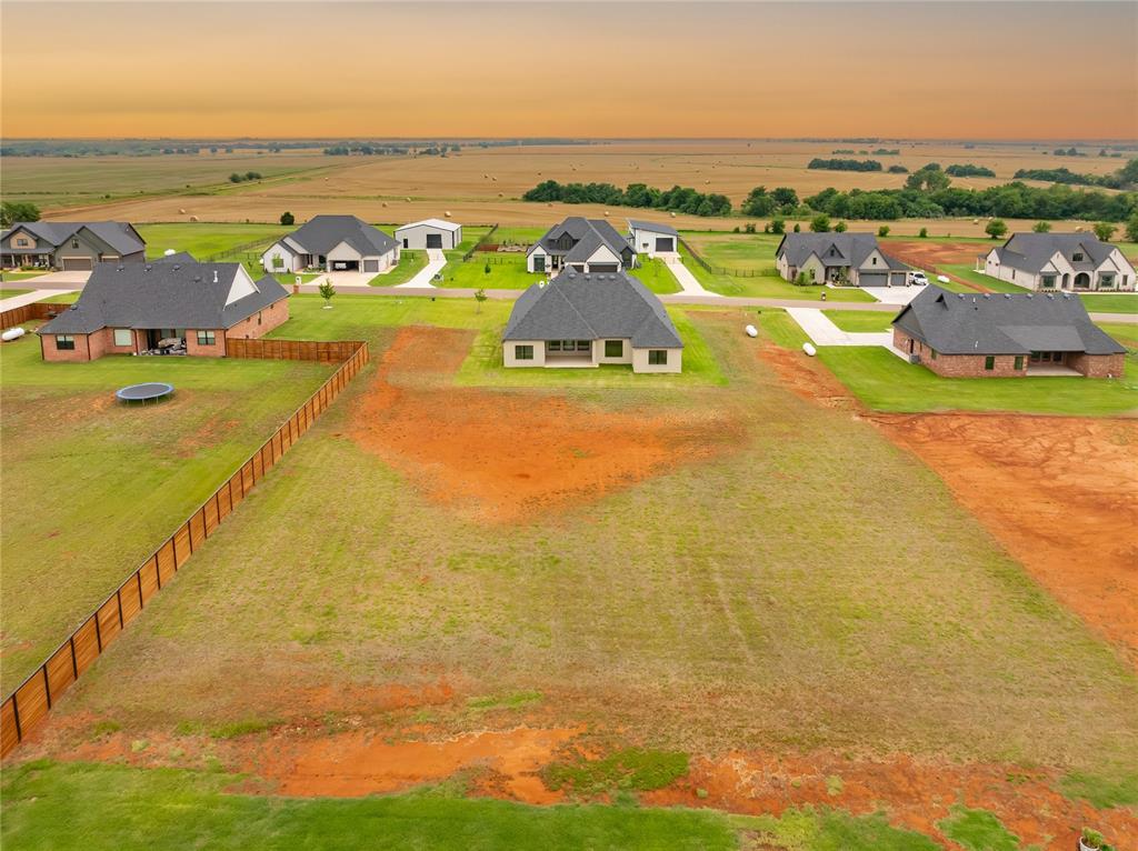 11440 Skyline View Property Photo 44