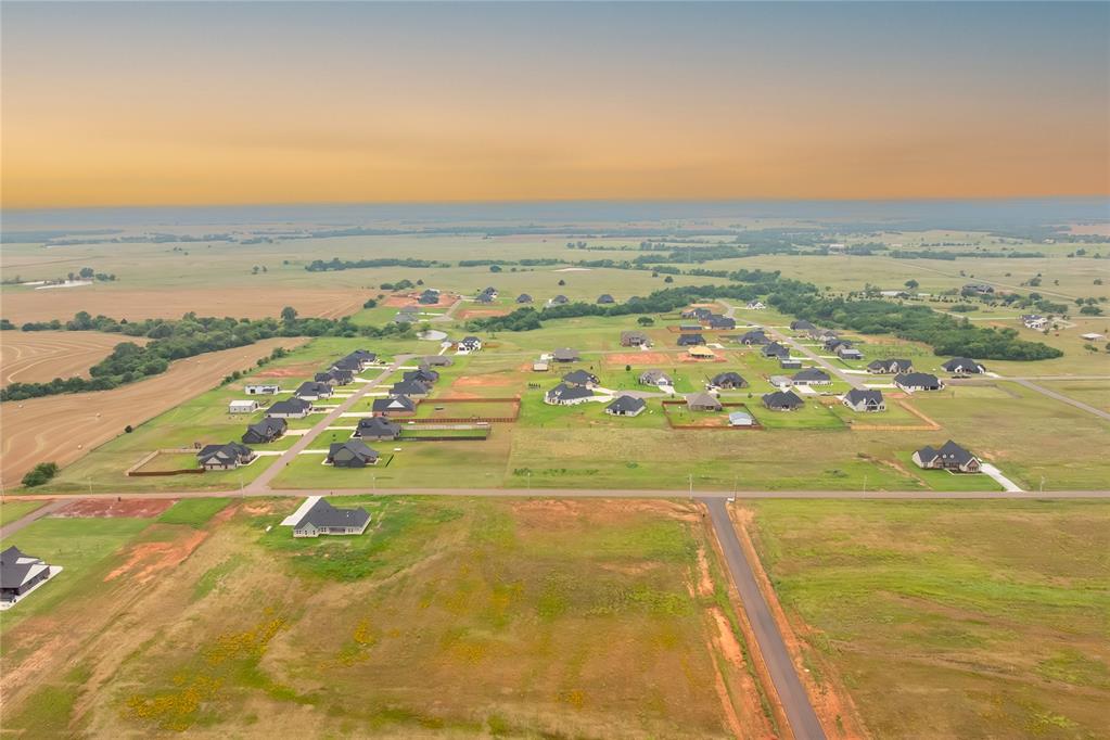 11440 Skyline View Property Photo 45