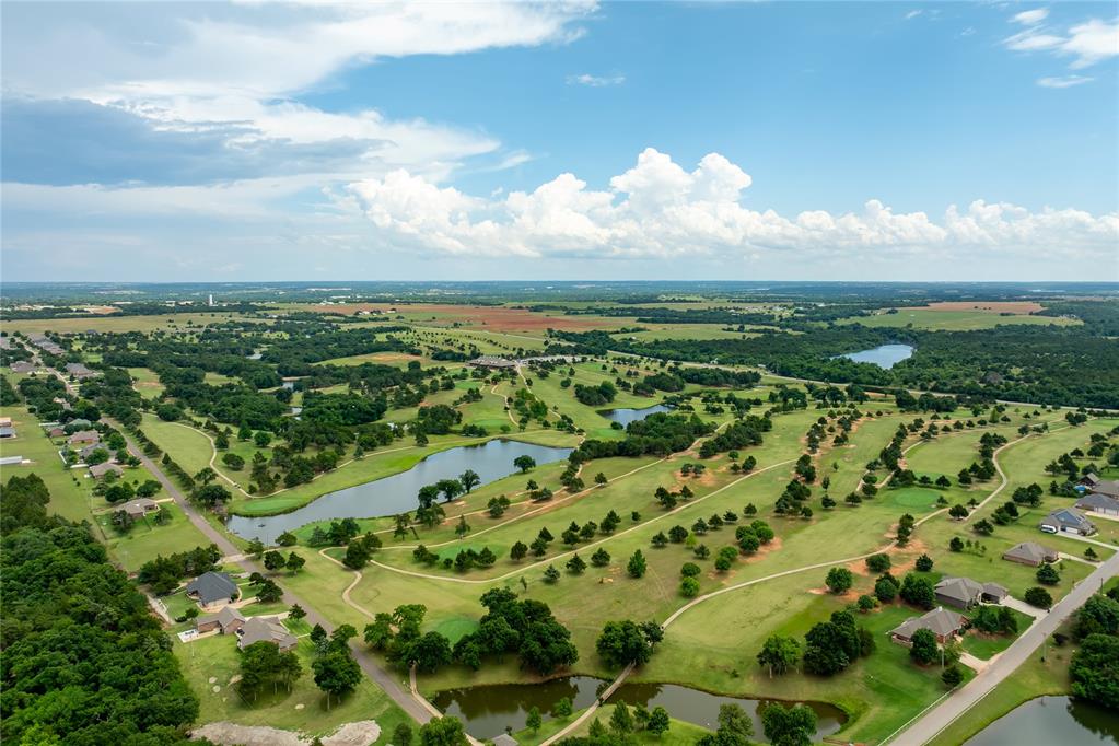 11440 Skyline View Property Photo 47