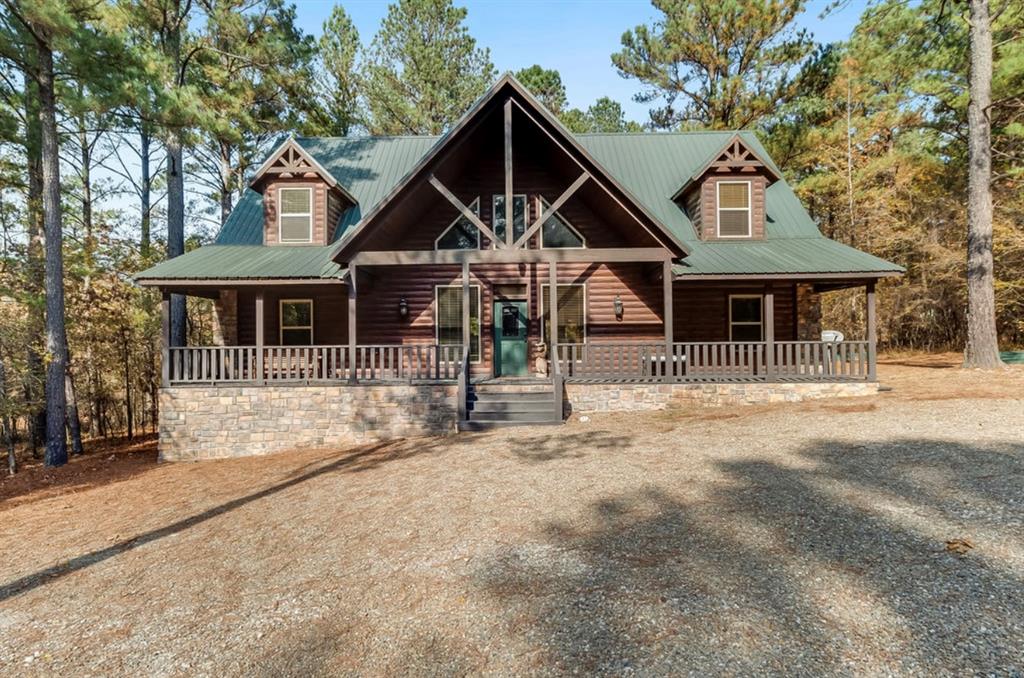 129 Poplar Circle Property Photo 1
