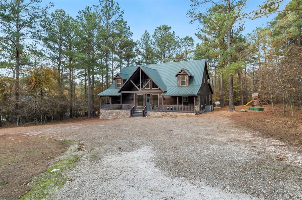 129 Poplar Circle Property Photo 3