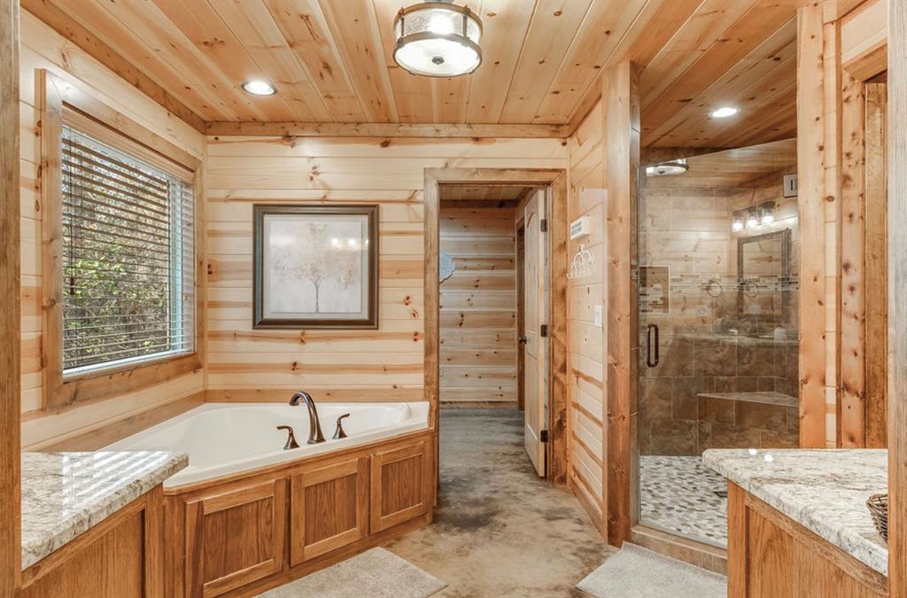 129 Poplar Circle Property Photo 14