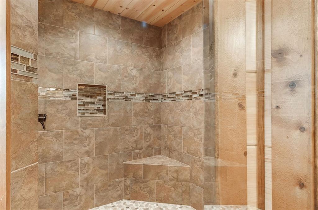 129 Poplar Circle Property Photo 15