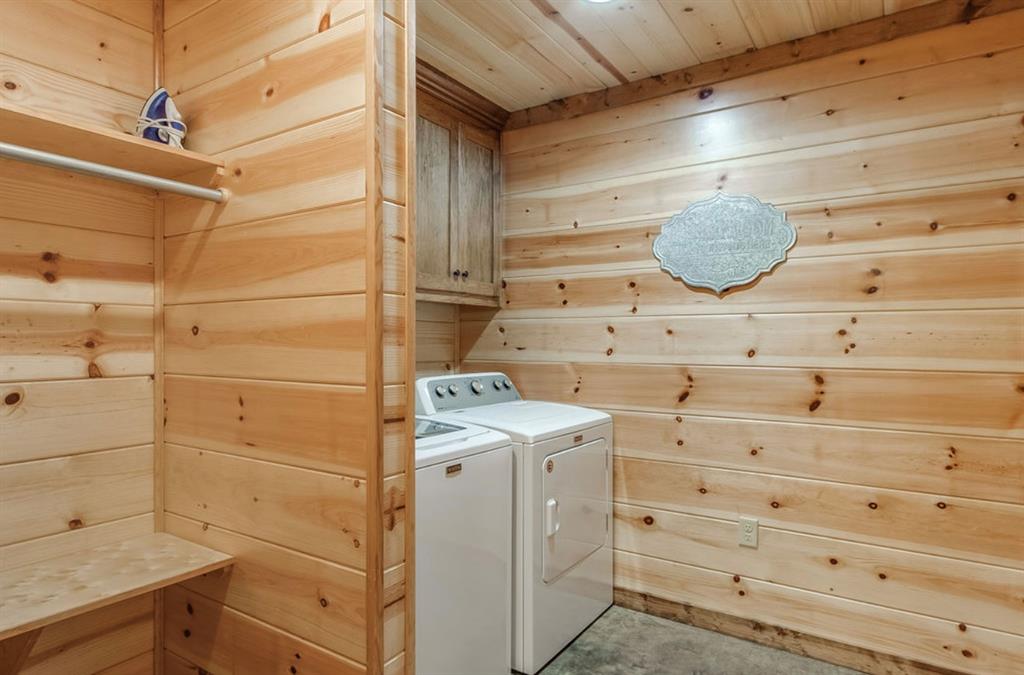 129 Poplar Circle Property Photo 17