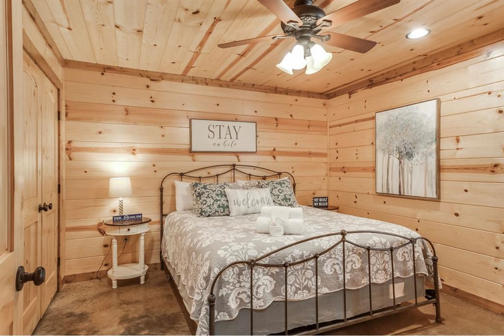 129 Poplar Circle Property Photo 19