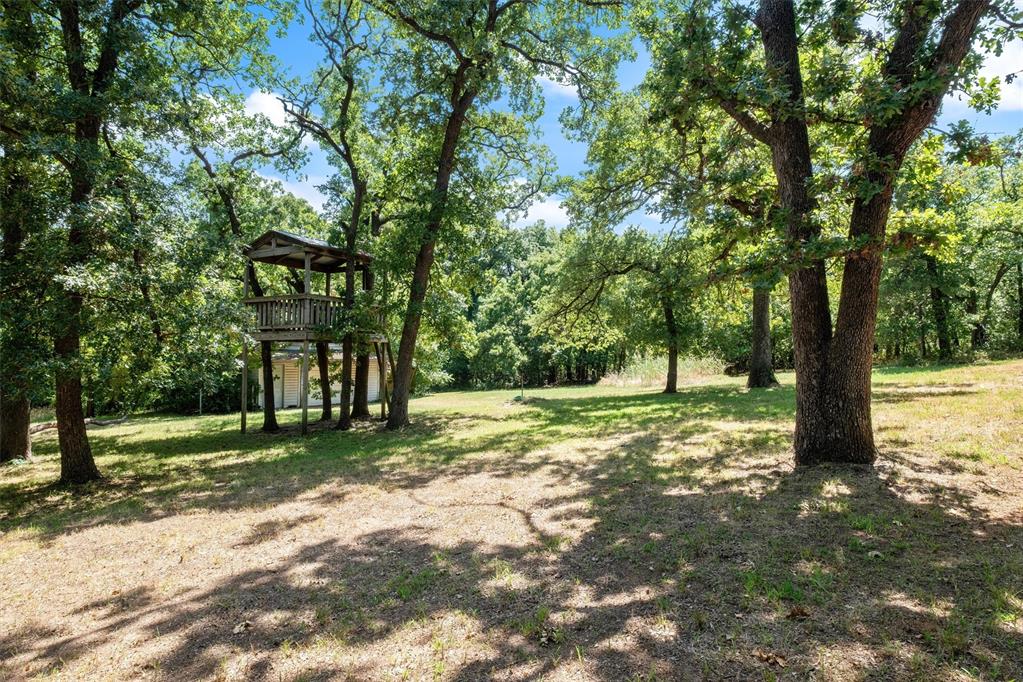 1600 E Covell Road Property Photo 7