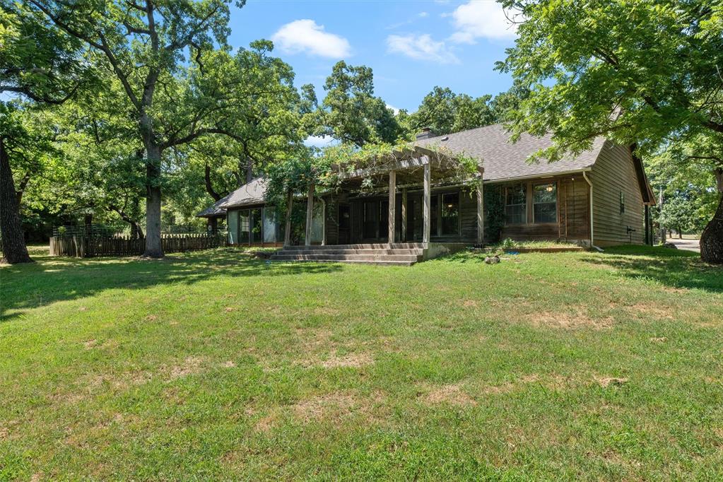 1600 E Covell Road Property Photo 37