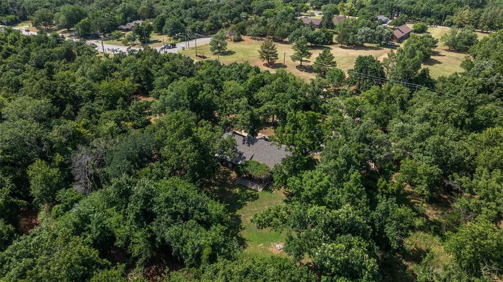 1600 E Covell Road Property Photo 43
