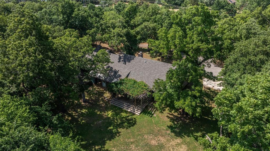 1600 E Covell Road Property Photo 44