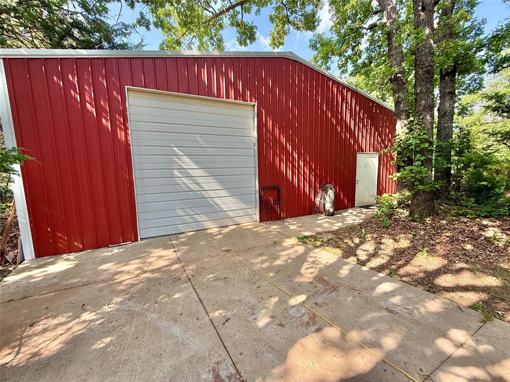 10813 S Peggy Lou Drive Property Photo 4