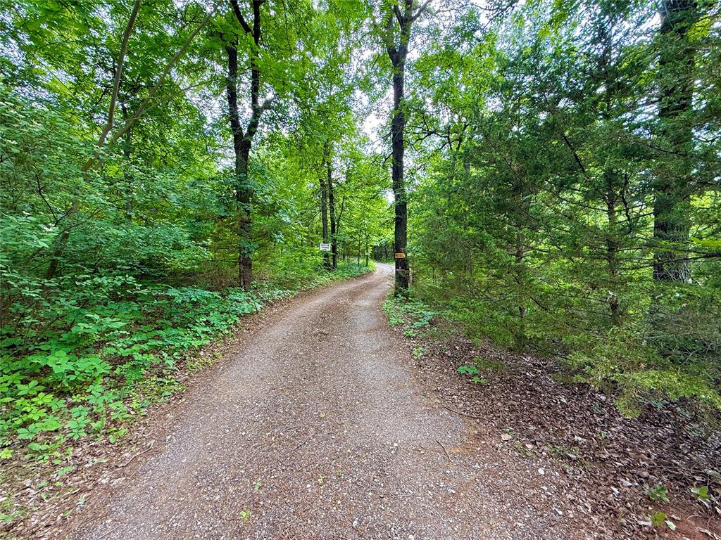 10813 S Peggy Lou Drive Property Photo 7