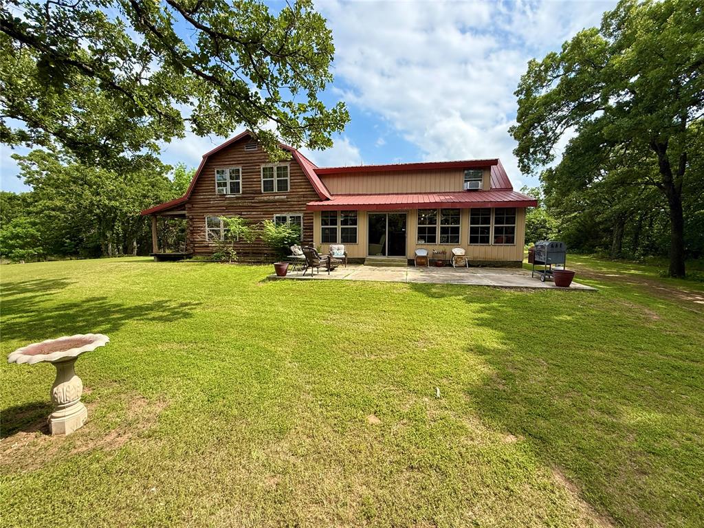 10813 S Peggy Lou Drive Property Photo 9