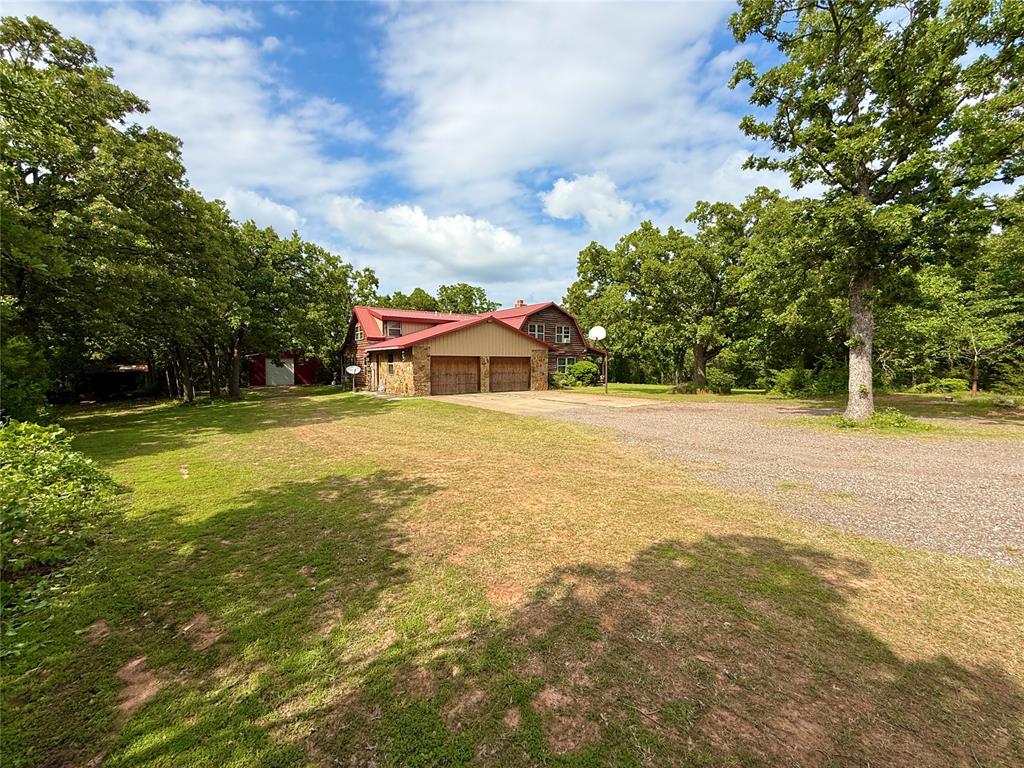 10813 S Peggy Lou Drive Property Photo 10