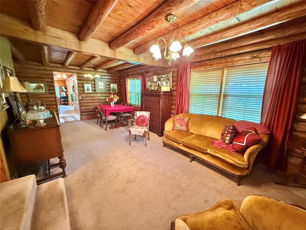 10813 S Peggy Lou Drive Property Photo 12