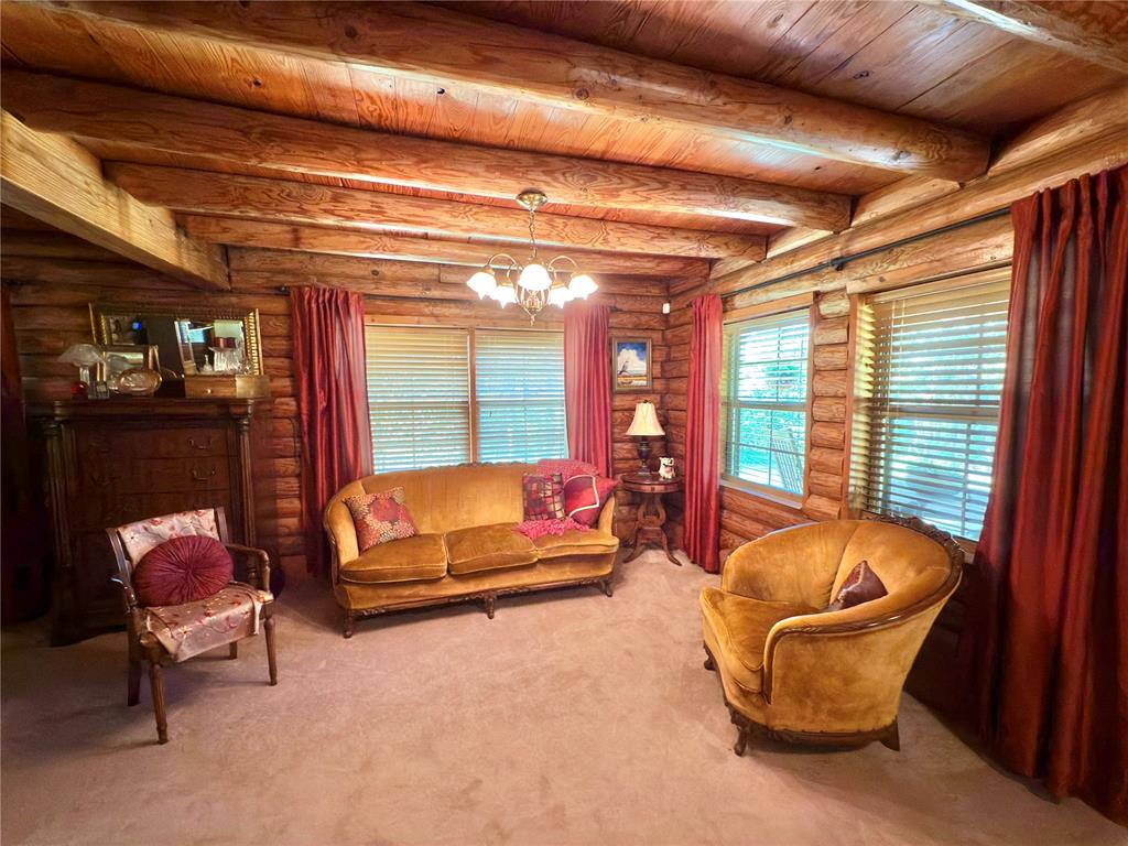 10813 S Peggy Lou Drive Property Photo 13