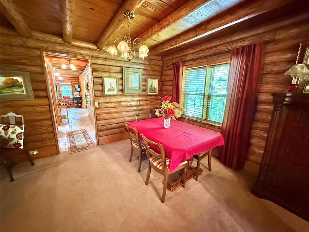 10813 S Peggy Lou Drive Property Photo 14