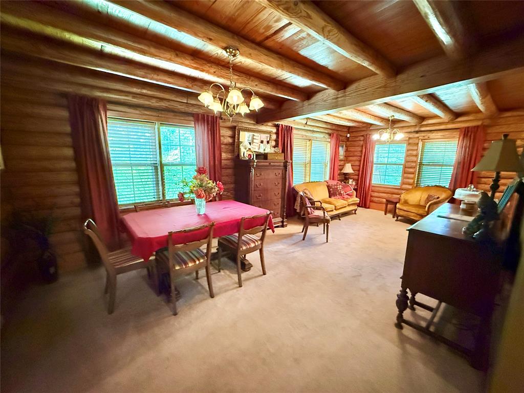 10813 S Peggy Lou Drive Property Photo 15